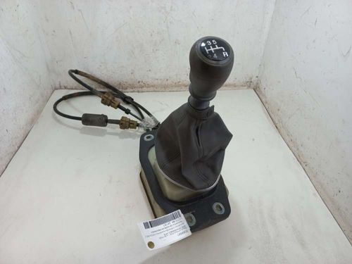 ALAVANCA DE MARCHA MECANICA FIAT PALIO 1.4 2015