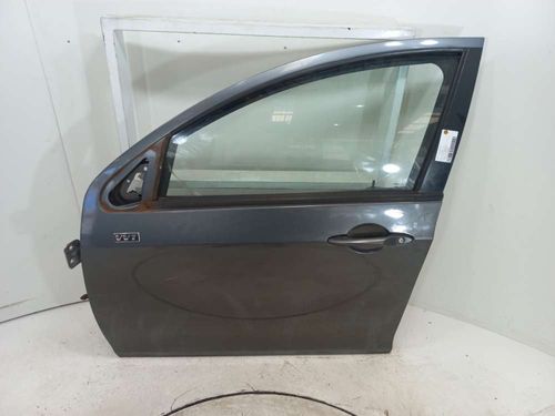 PORTA DIANTEIRA ESQ JAC MOTORS J3 1.4 2012