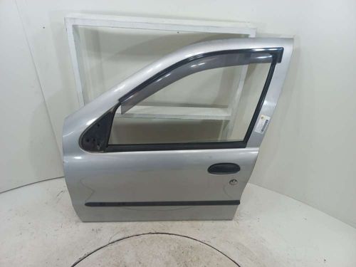 PORTA DIANTEIRA ESQ FIAT PALIO 1.0 2004