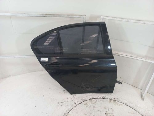 PORTA TRASEIRA DIR BMW 320IA 2.0 2015