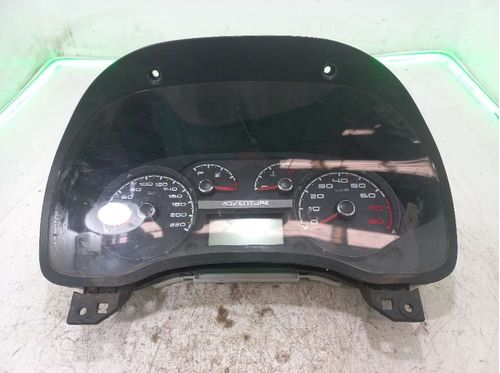 PAINEL DE INSTRUMENTOS FIAT STRADA 1.8 2015