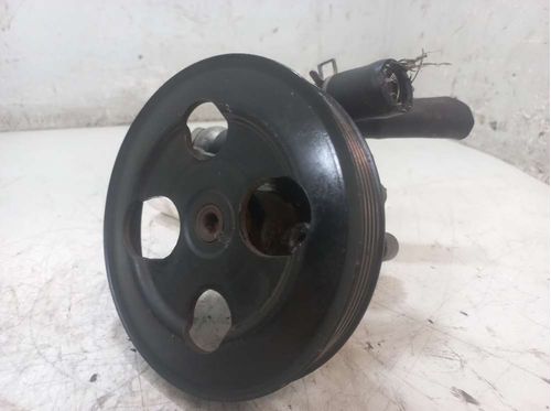 BOMBA DE DIRECAO HIDRAULICA MITSUBISHI PAJERO 2.0 2009