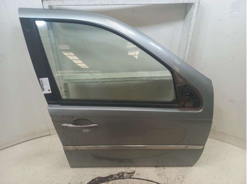 PORTA DIANTEIRA DIR FIAT SIENA 1.0 2012