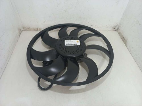 VENTOINHA/ ELETROVENTILADOR BMW 320IA 2.0 2015