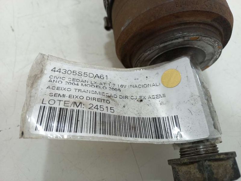 image-e6048bf345d94e5c84d665ab6e1718ab