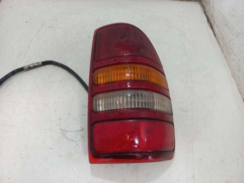 LANTERNA DIREITA DODGE DAKOTA 2.5 2001