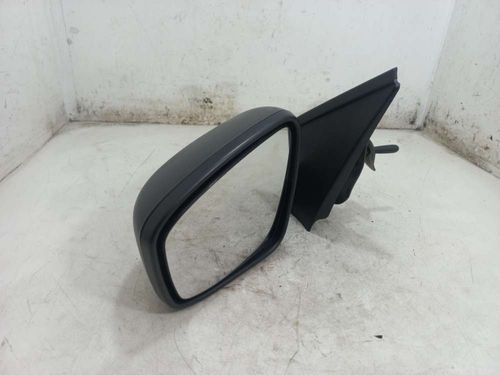 RETROVISOR MANUAL ESQUERDO RENAULT KWID 1.0 2022