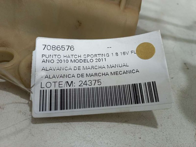 image-aa4d07c89ccf4294b96dc34cf2eb4ec8