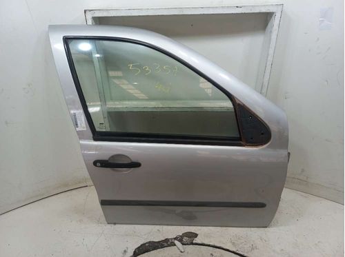 PORTA DIANTEIRA DIR FIAT PALIO 1.0 2013