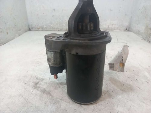 MOTOR DE PARTIDA/ ARRANQUE KIA CERATO 1.6 2011