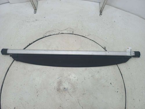 BAGAGITO/ TAMPAO KIA SORENTO 2.4 2011