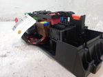 image-a4c26413a90e404d815d6120f00d4a28