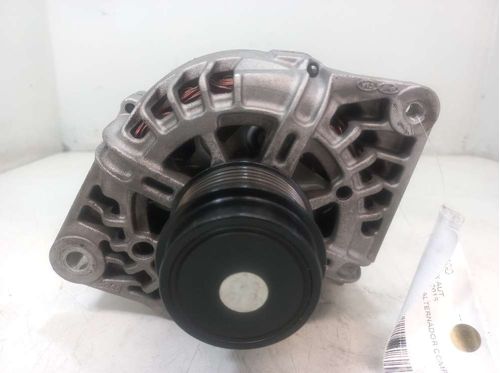 ALTERNADOR KIA SOUL 1.6 2015