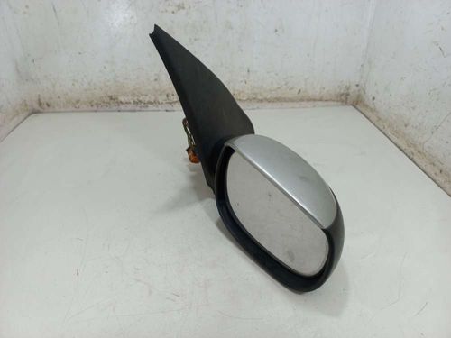 RETROVISOR ELETRICO DIREITO PEUGEOT 206 1.4 2008