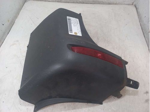 POLAINA TRAS LADO DIR MERCEDES BENZ SPRINTER 314 2.2 2020