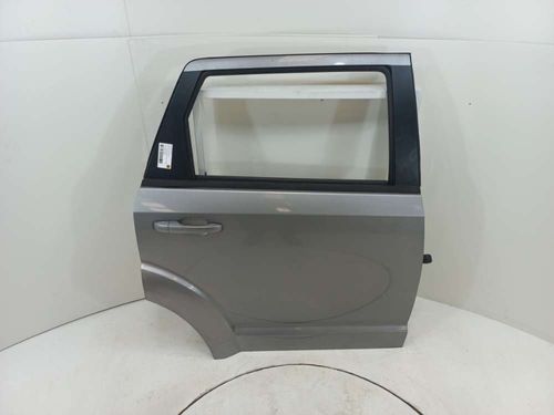 PORTA TRASEIRA DIR DODGE JOURNEY 3.6 2015