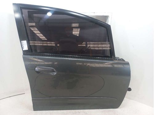 PORTA DIANTEIRA DIR HONDA FIT 1.5 2011