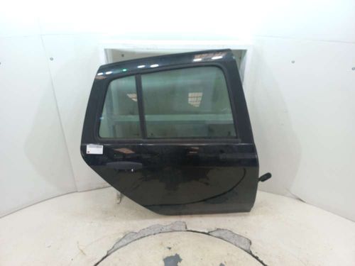 PORTA TRASEIRA DIR RENAULT SYMBOL 1.6 2011