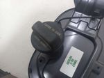 image-e77d56f64a13467c8492ac3ce591d22d