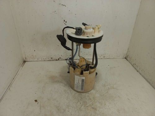 BOMBA DE COMBUSTIVEL HONDA CIVIC 2.0 2010