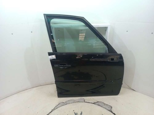 PORTA DIANTEIRA DIR CITROEN C4 2.0 2019