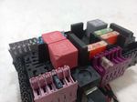 image-8602a32c51f84d359f2cee2cd61728c5
