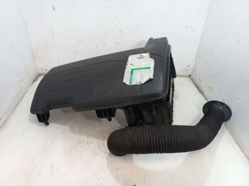 CAIXA DO FILTRO DE AR RENAULT CLIO 1.0 2012