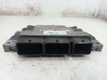 image-daf38e3a008a4df1954e111848b31d29