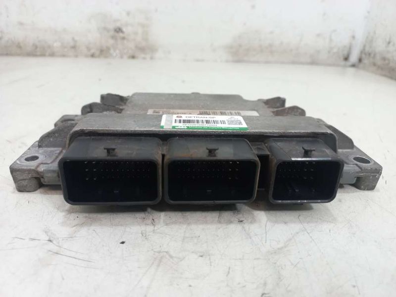 image-daf38e3a008a4df1954e111848b31d29