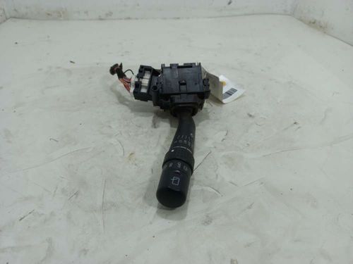 INTERRUPTOR LIMPADOR P/BRISA LIFAN X60 1.8 2016