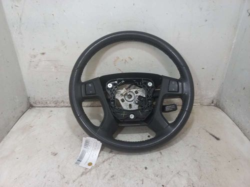 VOLANTE DE DIRECAO DODGE JOURNEY 2.7 2011