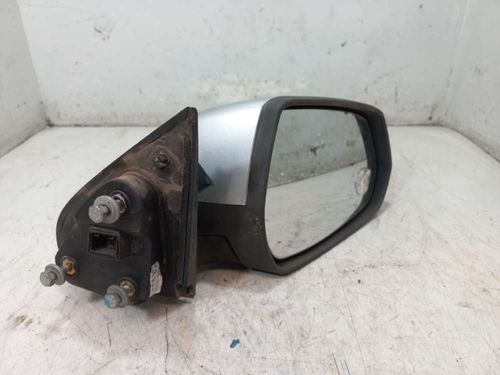 RETROVISOR ELETRICO DIREITO CHEVROLET COBALT 1.8 2012