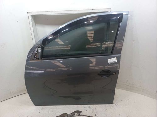 PORTA DIANTEIRA ESQ VOLKSWAGEN NOVO GOL 1.6 2018