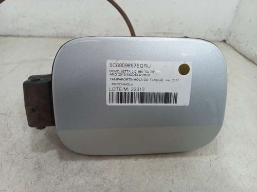 PORTINHOLA VOLKSWAGEN JETTA 2.0 2013
