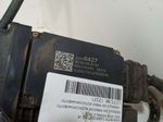 image-2f34ca4e656d4d1d89a59911fbad004a