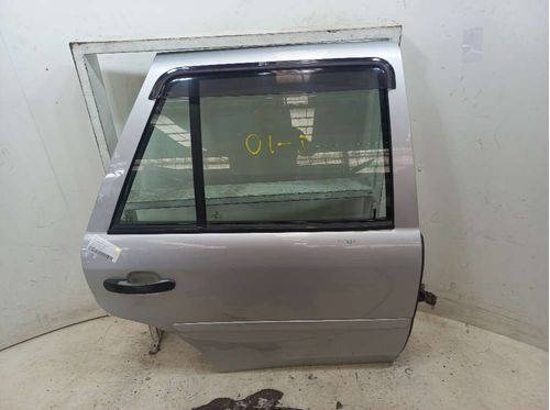 PORTA TRASEIRA DIR VOLKSWAGEN PARATI 1.6 2010