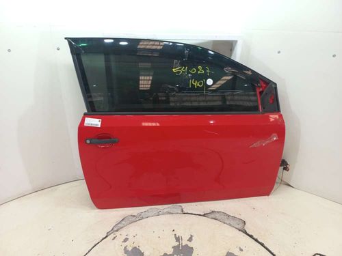 PORTA DIANTEIRA DIR VOLKSWAGEN UP 1.0 2015