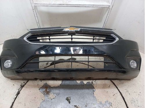 PARACHOQUE DIANTEIRO CHEVROLET PRISMA 1.4 2019