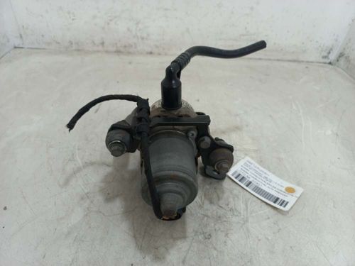 BOMBA COMBUSTIVEL ALTA PRESSAO VOLKSWAGEN POLO 1.0 2018