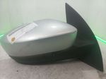 image-1fea6613d49b4644ab7f8a702c2ea88f