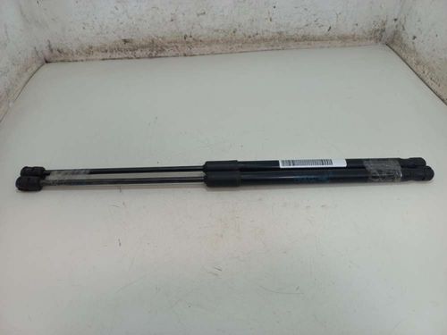 AMORTECEDOR DA TAMPA TRASEIRA CHEVROLET ONIX 1.0 2022
