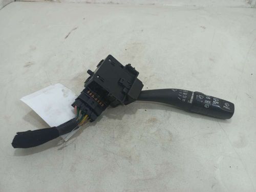 INTERRUPTOR LIMPADOR P/BRISA HYUNDAI SANTA 2.7 2007