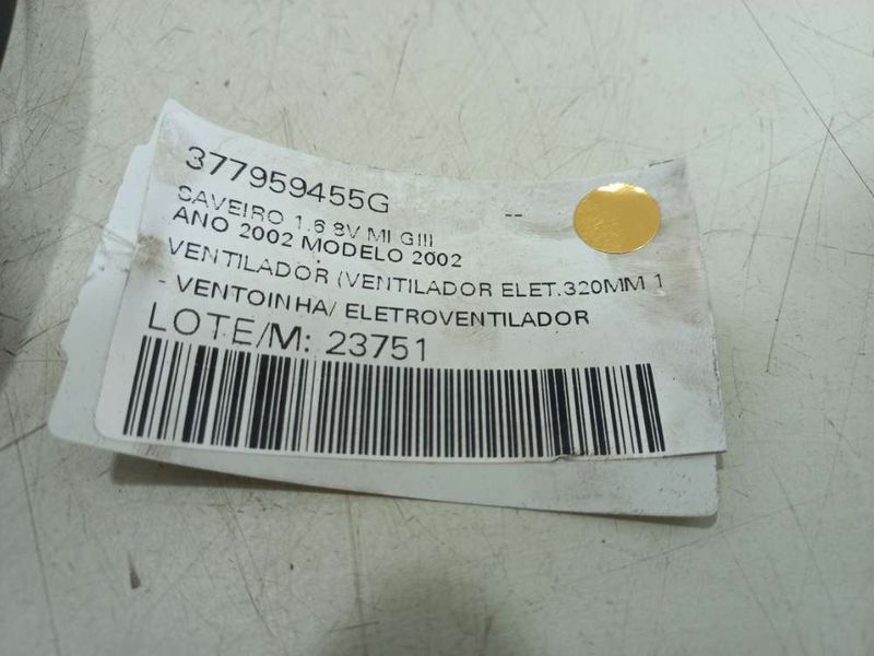 image-969874adadeb4aa3b48e128169b2240e