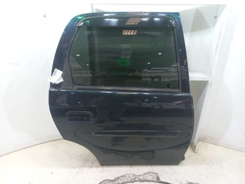 PORTA TRASEIRA DIR CHEVROLET CORSA SEDAN GLS 1.6 MPFI 5P 1.6L 2001
