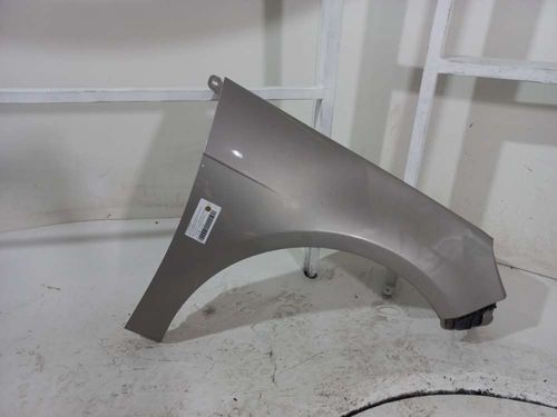 PARABARRO DIANTEIRO DIREITO VOLKSWAGEN VOYAGE 1.6 2011
