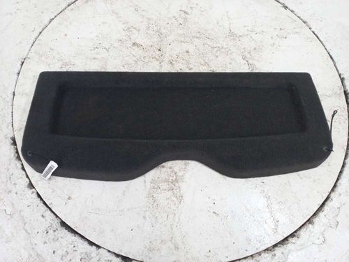 BAGAGITO/ TAMPAO VOLKSWAGEN UP! 1.0 2018