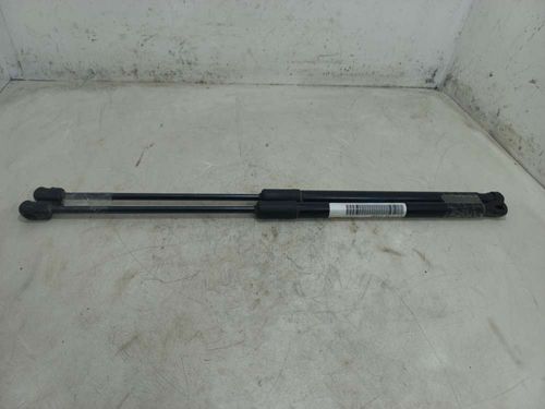 AMORTECEDOR DA TAMPA TRASEIRA CHEVROLET ONIX HATCH 1.0 2021