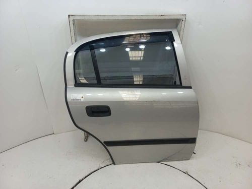 PORTA TRASEIRA DIR CHEVROLET ASTRA 1.8 1999