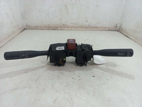 CHAVE DE SETA CHEVROLET CELTA 1.0 2014