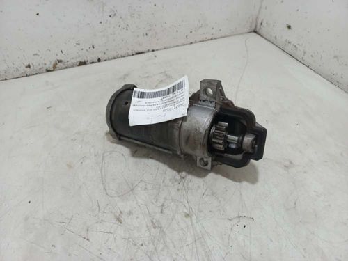 MOTOR DE PARTIDA/ ARRANQUE FORD FUSION 2.0 2018